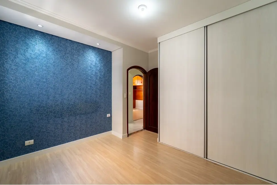 Foto 6 de Casa com 3 quartos à venda, 157m2 em Jardim Tannus, Jundiai - SP