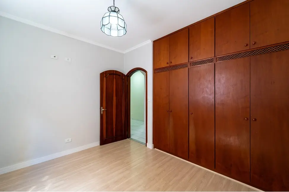 Foto 3 de Casa com 3 quartos à venda, 157m2 em Jardim Tannus, Jundiai - SP