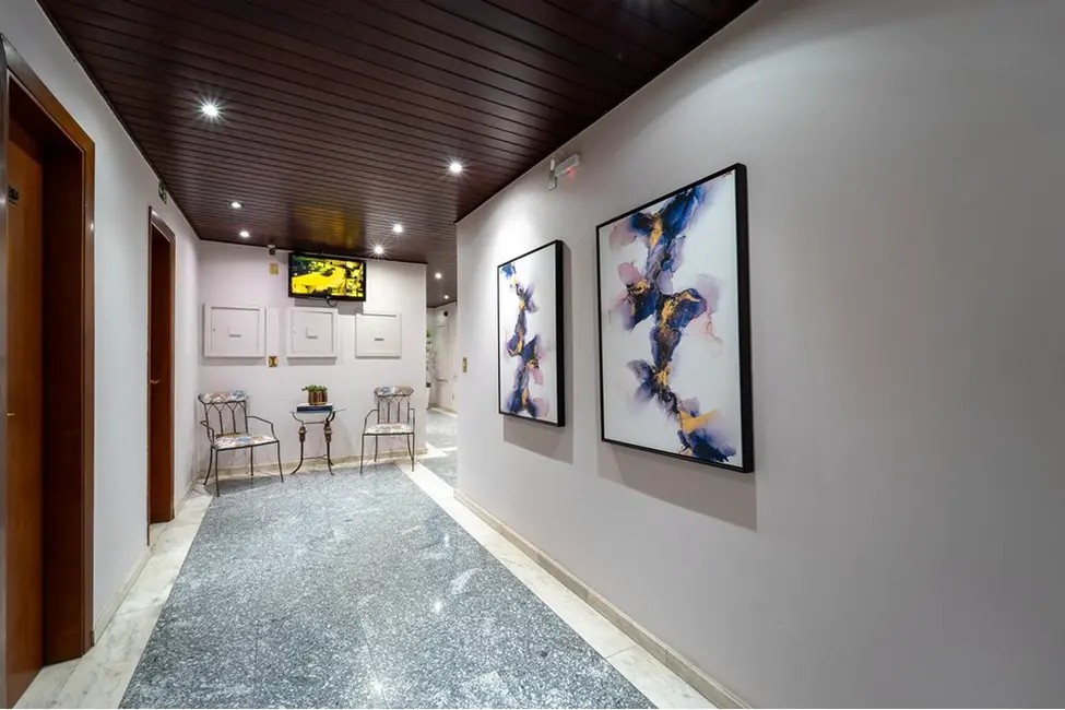 Foto 9 de Apartamento com 3 quartos à venda, 169m2 em Vila Angélica, Jundiai - SP