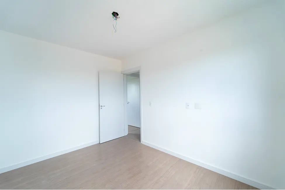 Foto 8 de Apartamento com 3 quartos à venda, 65m2 em Medeiros, Jundiai - SP