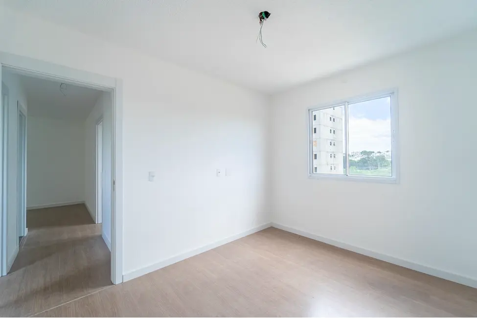 Foto 7 de Apartamento com 3 quartos à venda, 65m2 em Medeiros, Jundiai - SP