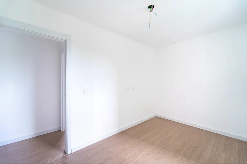 Foto 3 de Apartamento com 3 quartos à venda, 65m2 em Medeiros, Jundiai - SP