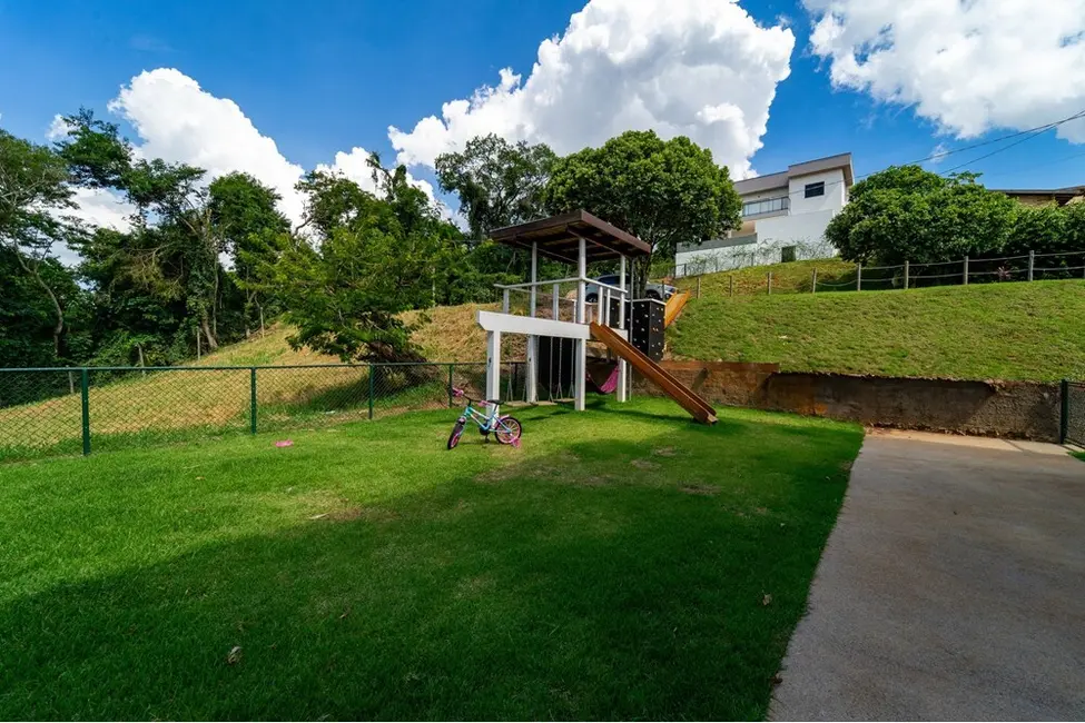 Foto 7 de Casa de Condomínio com 5 quartos à venda, 337m2 em Itupeva - SP