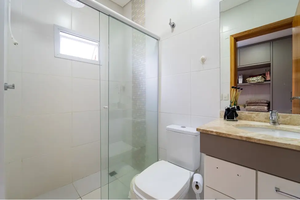 Foto 8 de Casa de Condomínio com 5 quartos à venda, 337m2 em Itupeva - SP