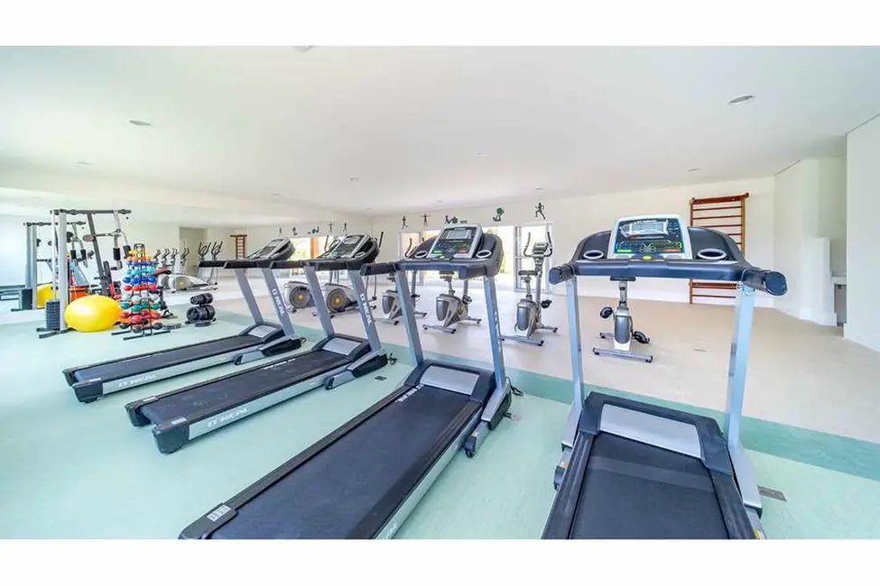 Foto 2 de Casa de Condomínio com 3 quartos à venda, 92m2 em Medeiros, Jundiai - SP