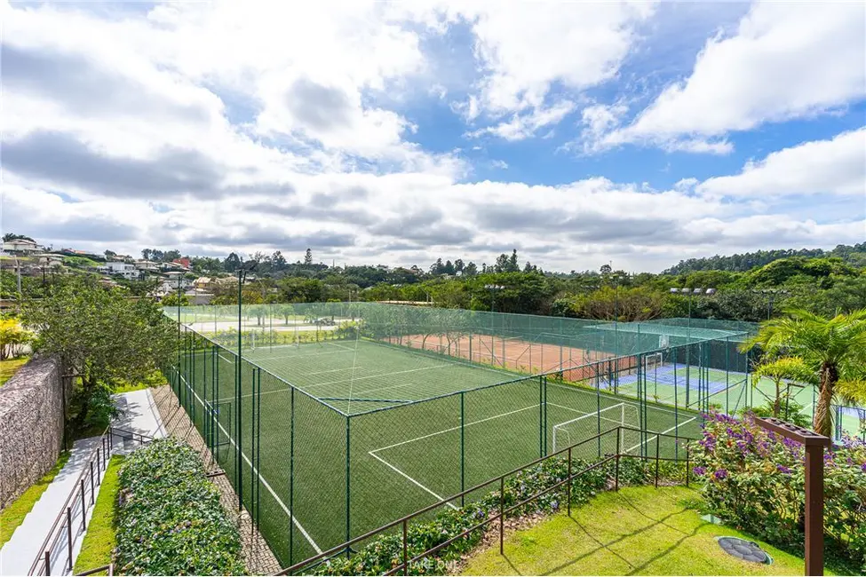 Foto 7 de Terreno / Lote à venda, 800m2 em Medeiros, Jundiai - SP