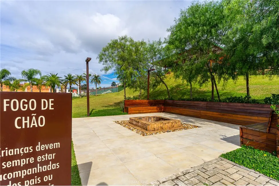Foto 8 de Terreno / Lote à venda, 800m2 em Medeiros, Jundiai - SP