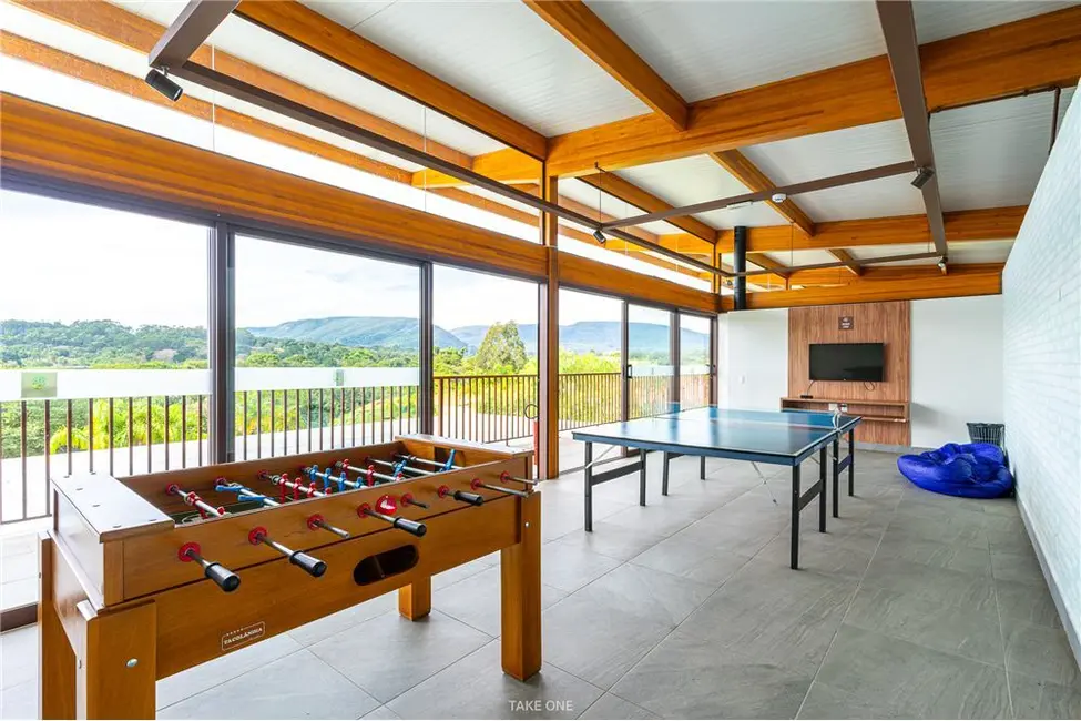 Foto 2 de Terreno / Lote à venda, 800m2 em Medeiros, Jundiai - SP