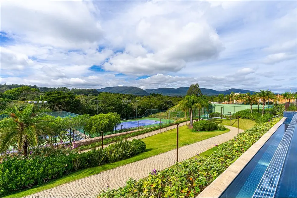 Foto 5 de Terreno / Lote à venda, 800m2 em Medeiros, Jundiai - SP