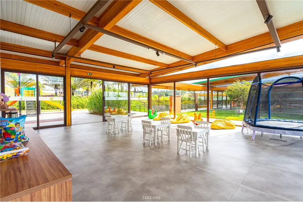 Foto 9 de Terreno / Lote à venda, 800m2 em Medeiros, Jundiai - SP