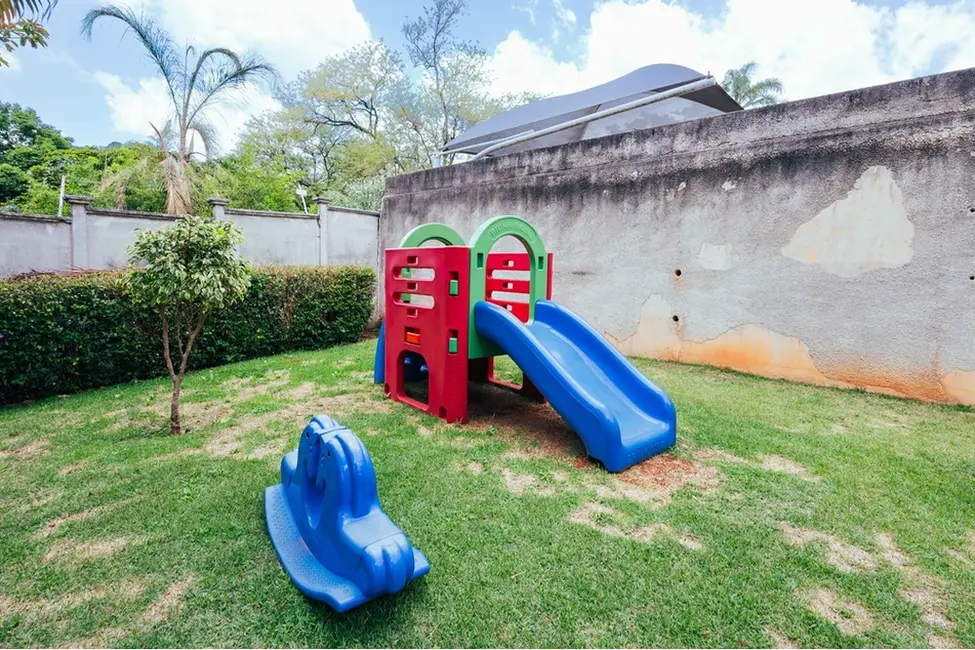 Foto 6 de Apartamento com 2 quartos à venda, 50m2 em Recanto Quarto Centenário, Jundiai - SP