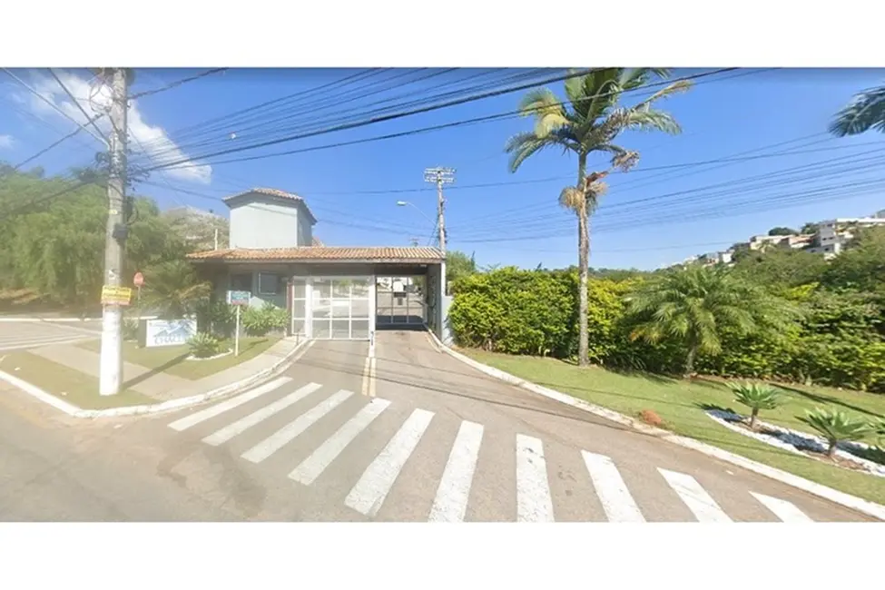 Foto 3 de Terreno / Lote à venda, 300m2 em Condomínio Chacur, Varzea Paulista - SP