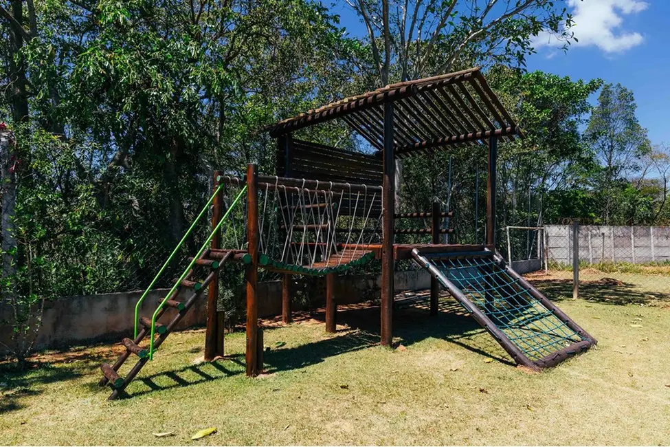 Foto 5 de Terreno / Lote à venda, 300m2 em Condomínio Chacur, Varzea Paulista - SP