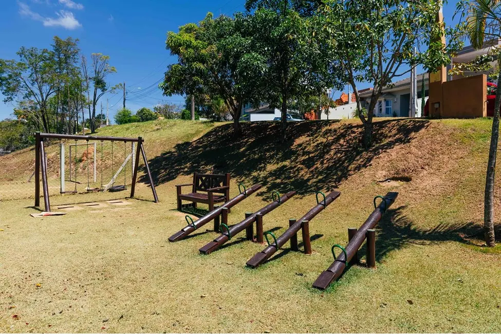 Foto 6 de Terreno / Lote à venda, 300m2 em Condomínio Chacur, Varzea Paulista - SP