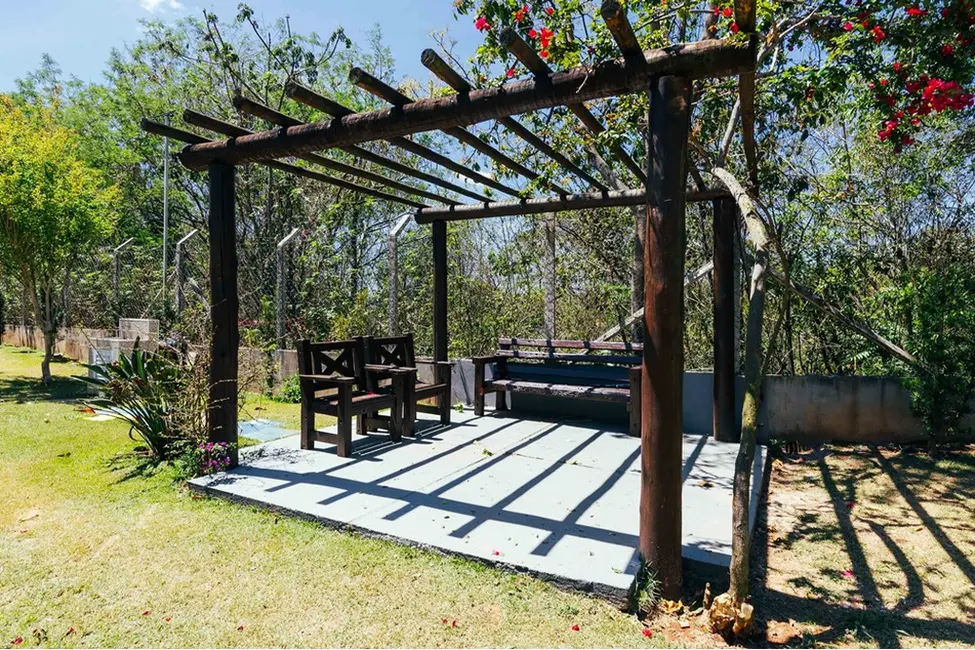 Foto 7 de Terreno / Lote à venda, 300m2 em Condomínio Chacur, Varzea Paulista - SP