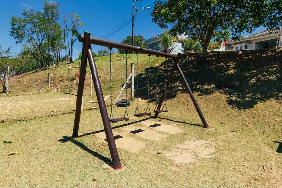 Foto 4 de Terreno / Lote à venda, 300m2 em Condomínio Chacur, Varzea Paulista - SP