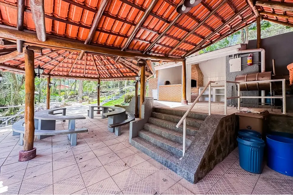 Foto 2 de Casa de Condomínio com 4 quartos à venda, 350m2 em Nova Caieiras, Caieiras - SP