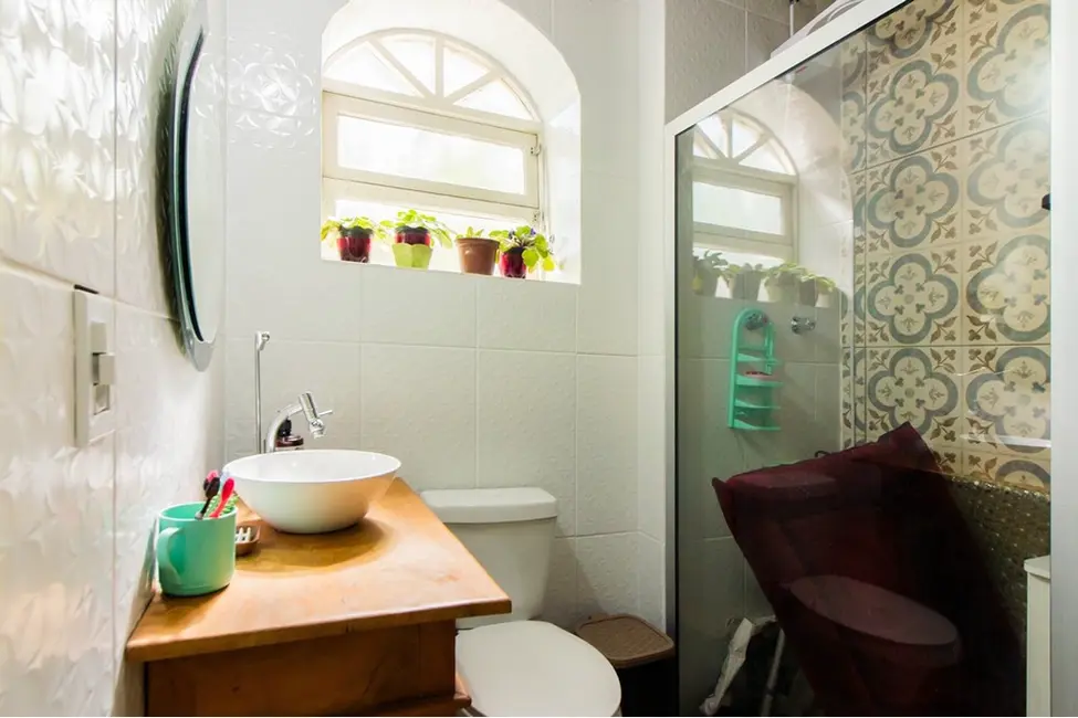 Foto 9 de Casa de Condomínio com 4 quartos à venda, 350m2 em Nova Caieiras, Caieiras - SP