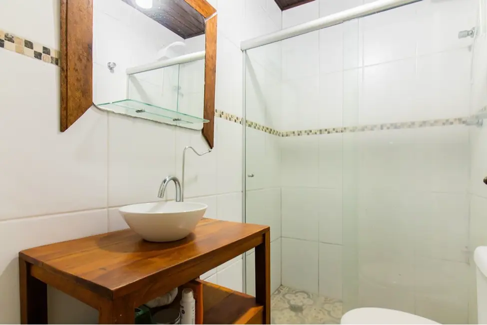 Foto 5 de Casa de Condomínio com 4 quartos à venda, 350m2 em Nova Caieiras, Caieiras - SP