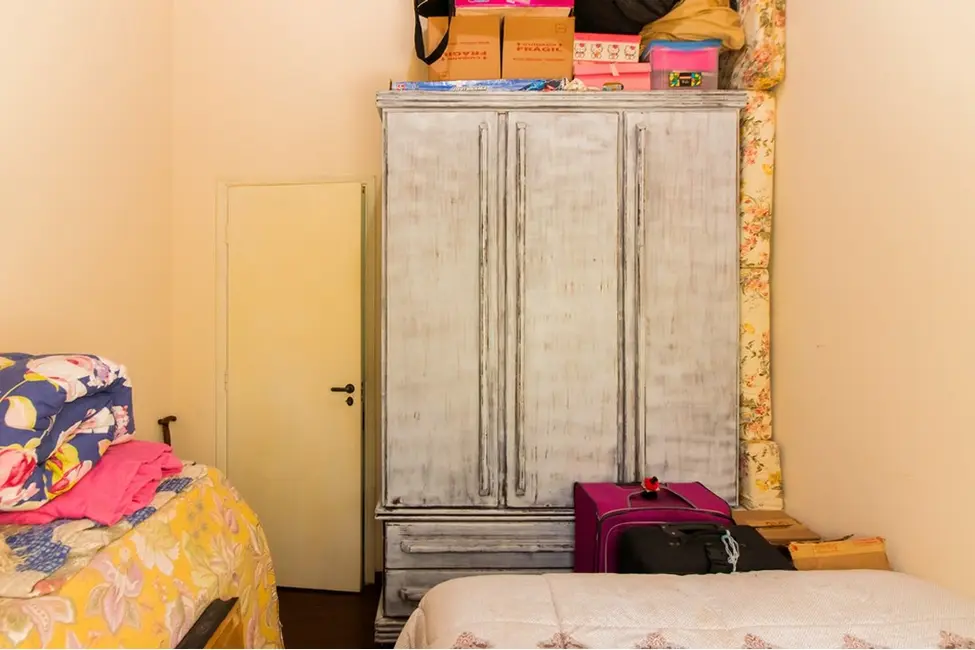 Foto 8 de Casa de Condomínio com 4 quartos à venda, 350m2 em Nova Caieiras, Caieiras - SP