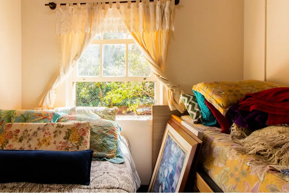 Foto 7 de Casa de Condomínio com 4 quartos à venda, 350m2 em Nova Caieiras, Caieiras - SP