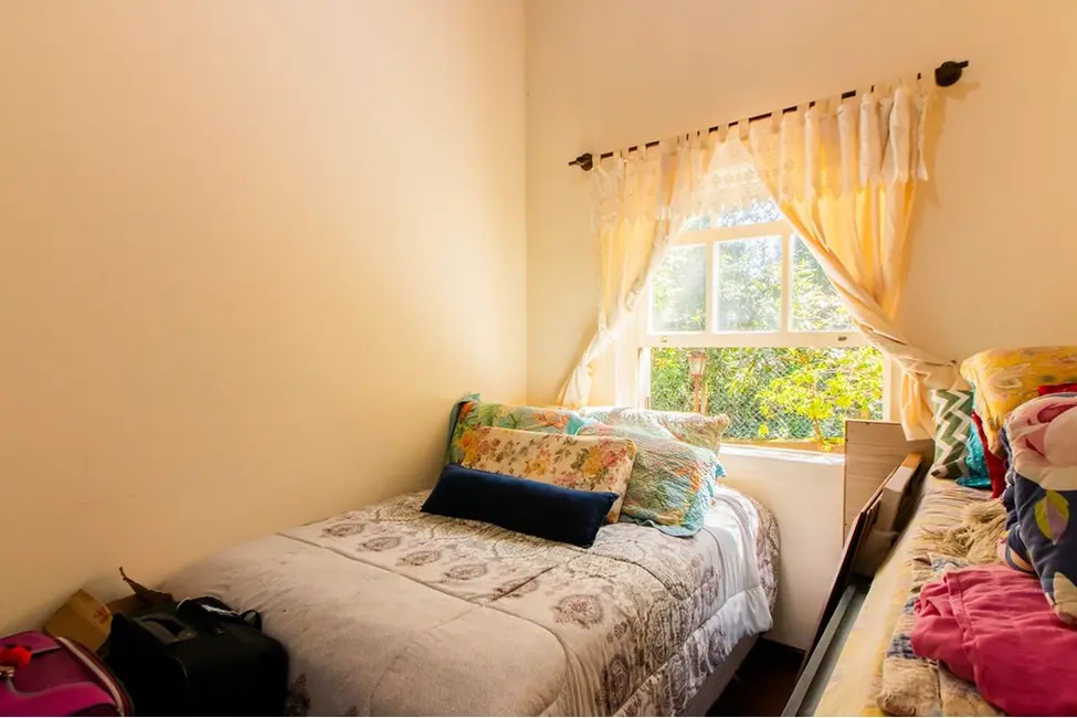 Foto 6 de Casa de Condomínio com 4 quartos à venda, 350m2 em Nova Caieiras, Caieiras - SP