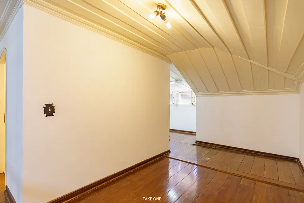 Casa de Condomínio com 5 quartos à venda, 1130m2 em Sítios de Recreio Gramado, Campinas - SP - imagem 5 Foto 5 de Casa de Condomínio com 5 quartos à venda, 1130m2 em Sítios de Recreio Gramado, Campinas - SP