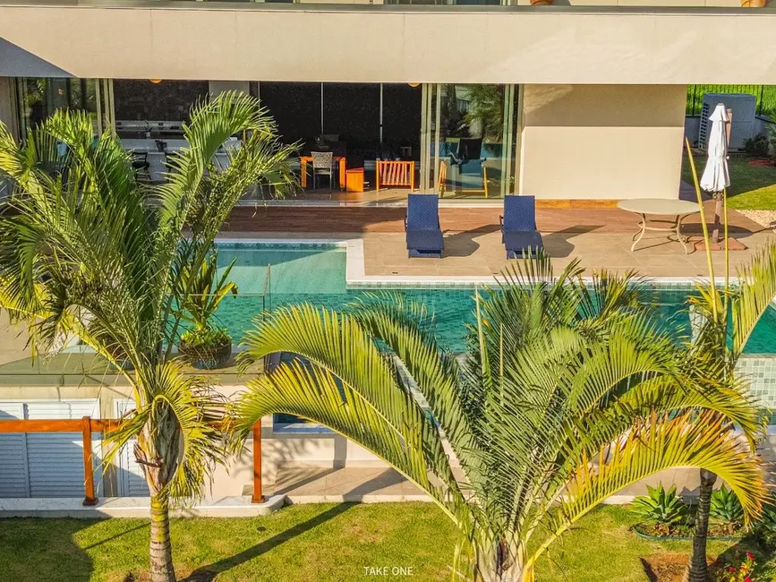 Casa de Condomínio com 4 quartos à venda, 646m2 em Monte Alegre, Vinhedo - SP - imagem 9 Foto 9 de Casa de Condomínio com 4 quartos à venda, 646m2 em Monte Alegre, Vinhedo - SP