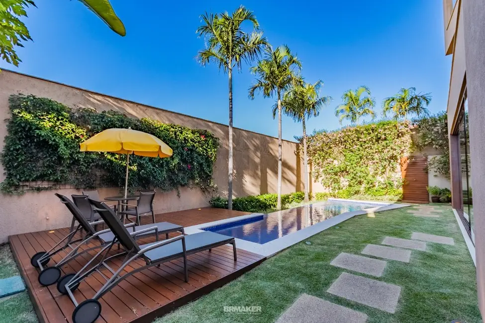 Casa de Condomínio com 4 quartos à venda, 479m2 em Loteamento Parque das Sapucaias, Campinas - SP - imagem 5 Foto 5 de Casa de Condomínio com 4 quartos à venda, 479m2 em Loteamento Parque das Sapucaias, Campinas - SP