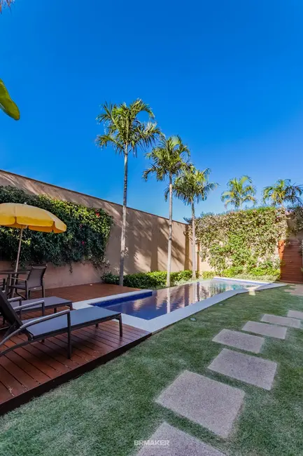 Casa de Condomínio com 4 quartos à venda, 479m2 em Loteamento Parque das Sapucaias, Campinas - SP - imagem 6 Foto 6 de Casa de Condomínio com 4 quartos à venda, 479m2 em Loteamento Parque das Sapucaias, Campinas - SP