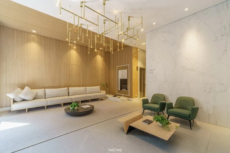 Foto 7 de Apartamento com 2 quartos à venda, 167m2 em Cambuí, Campinas - SP