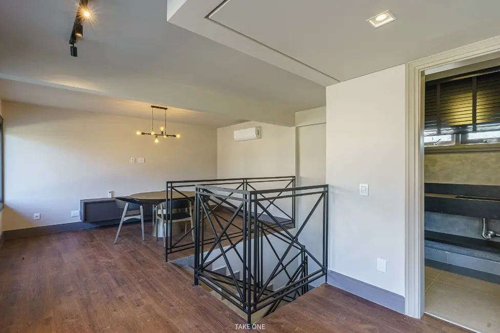 Foto 2 de Casa de Condomínio com 4 quartos à venda, 604m2 em São Joaquim, Vinhedo - SP