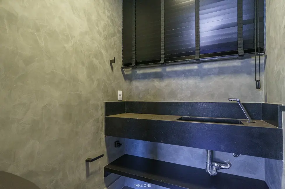 Foto 3 de Casa de Condomínio com 4 quartos à venda, 604m2 em São Joaquim, Vinhedo - SP