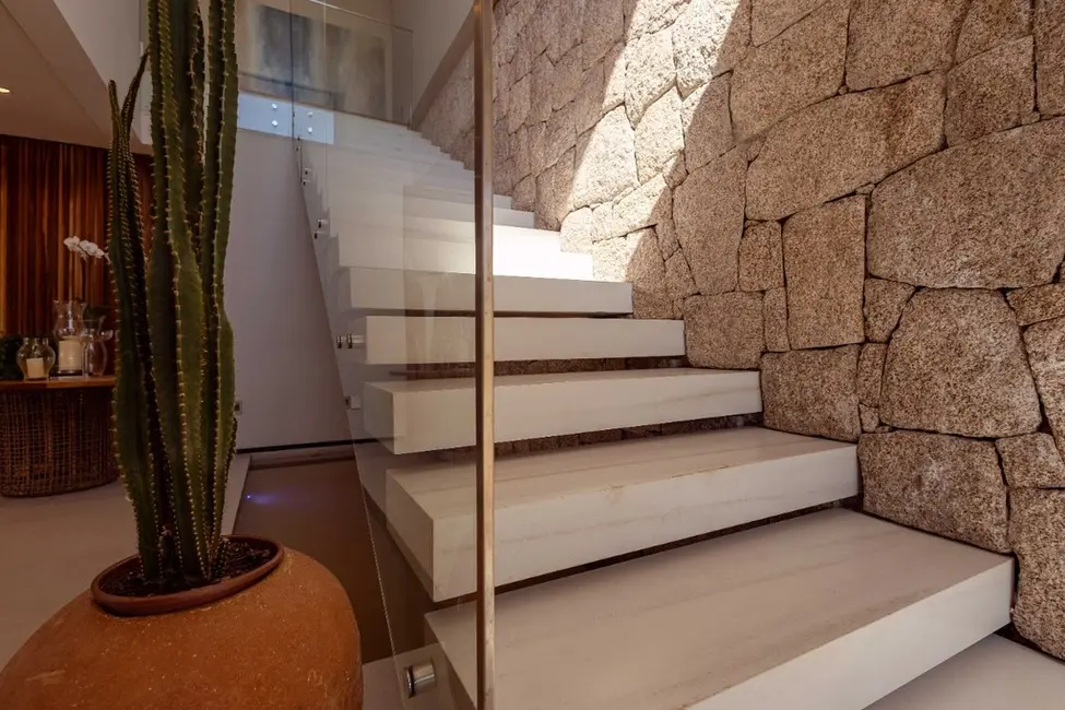 Foto 5 de Casa de Condomínio com 4 quartos à venda, 522m2 em Vila Hollândia, Campinas - SP