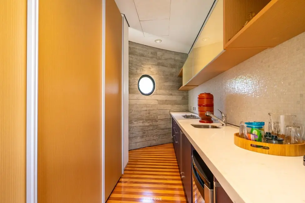 Foto 2 de Casa de Condomínio com 5 quartos à venda, 1065m2 em Dois Córregos, Valinhos - SP