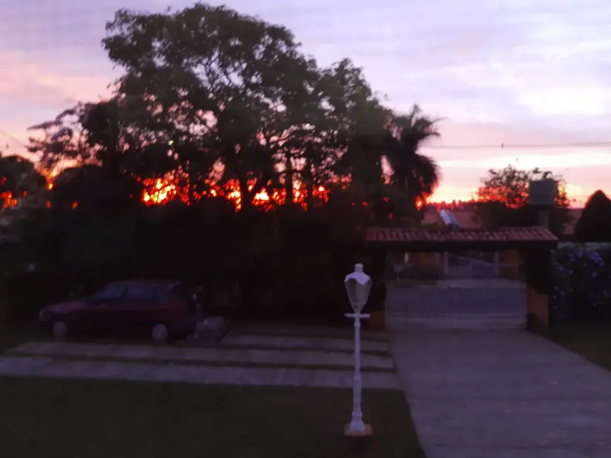 Foto 2 de Casa de Condomínio com 3 quartos à venda, 476m2 em Parque Xangrilá, Campinas - SP