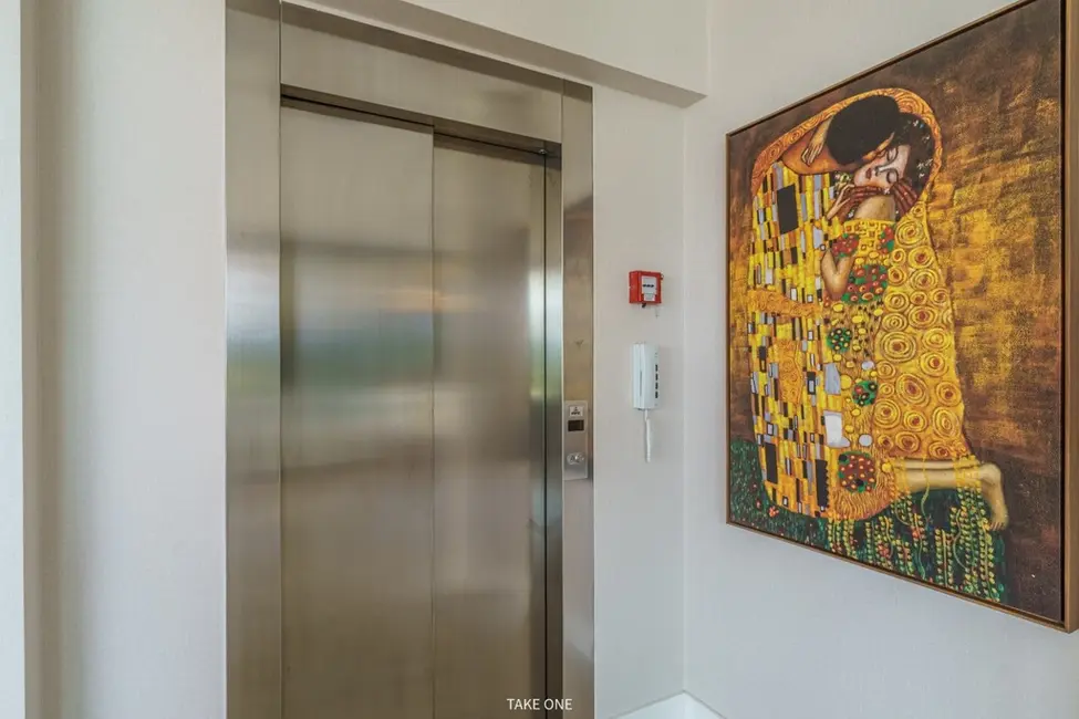 Casa de Condomínio com 4 quartos à venda, 646m2 em Monte Alegre, Vinhedo - SP - imagem 2 Foto 2 de Casa de Condomínio com 4 quartos à venda, 646m2 em Monte Alegre, Vinhedo - SP