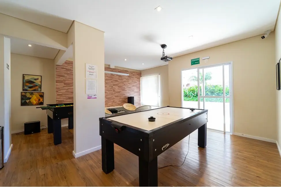 Foto 8 de Apartamento com 2 quartos à venda, 79m2 em Jardim Guanabara, Jundiai - SP