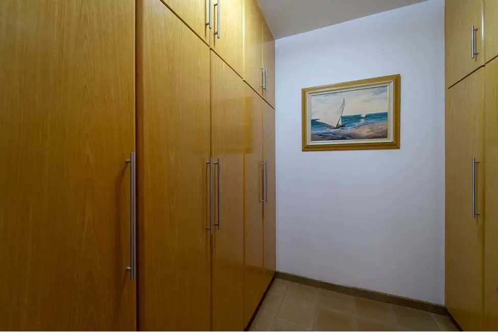 Foto 2 de Fazenda / Haras à venda, 23345m2 em Vila Pires, Jundiai - SP