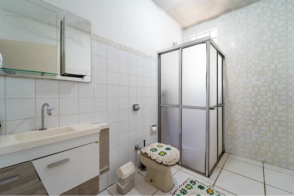 Foto 3 de Casa de Condomínio com 3 quartos à venda, 255m2 em Ivoturucaia, Jundiai - SP