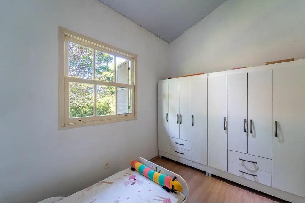 Foto 7 de Casa de Condomínio com 3 quartos à venda, 255m2 em Ivoturucaia, Jundiai - SP