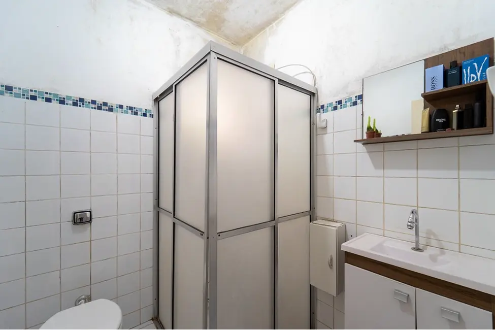 Foto 2 de Casa de Condomínio com 3 quartos à venda, 255m2 em Ivoturucaia, Jundiai - SP