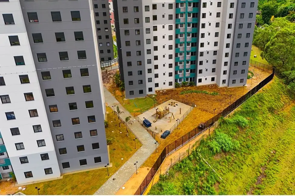 Foto 6 de Apartamento com 2 quartos à venda, 69m2 em Jardim do Lago, Jundiai - SP