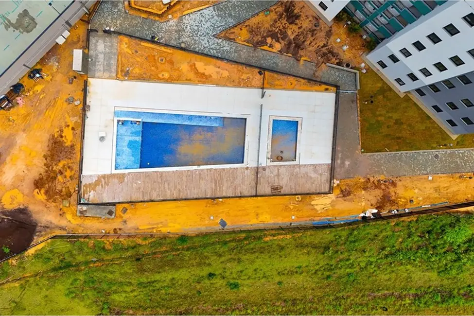 Foto 7 de Apartamento com 2 quartos à venda, 69m2 em Jardim do Lago, Jundiai - SP