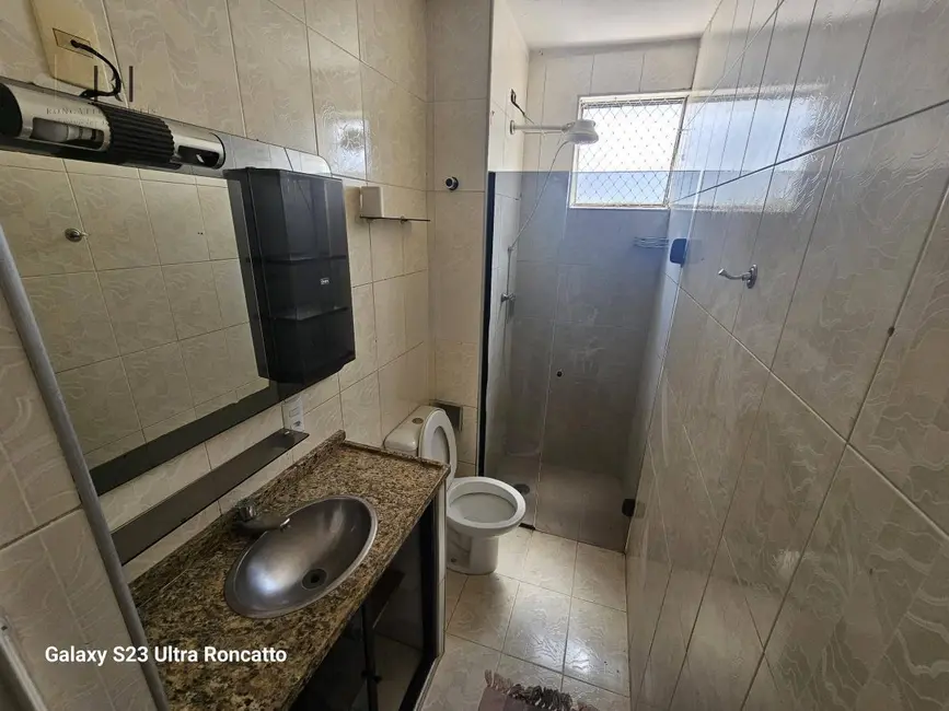 Foto 9 de Terreno / Lote à venda, 173m2 em Conjunto Residencial Parque São Bento, Campinas - SP