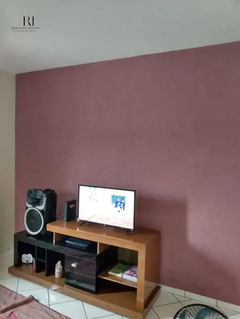 Foto 8 de Terreno / Lote à venda, 173m2 em Conjunto Residencial Parque São Bento, Campinas - SP