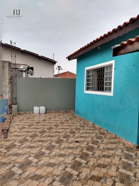 Foto 4 de Terreno / Lote à venda, 173m2 em Conjunto Residencial Parque São Bento, Campinas - SP