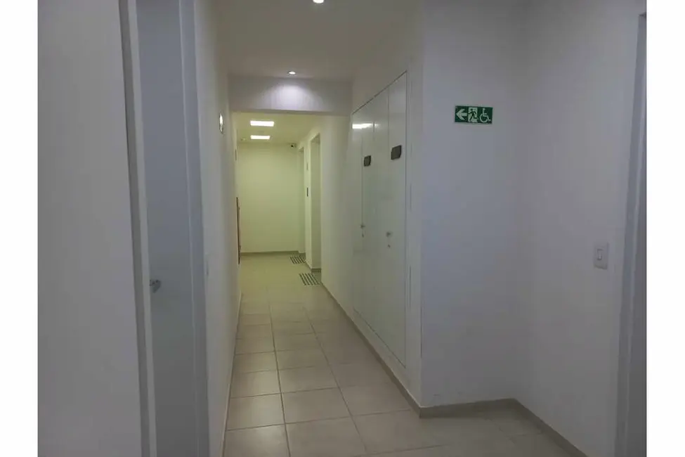 Foto 6 de Apartamento com 3 quartos à venda, 76m2 em Ponte Preta, Campinas - SP