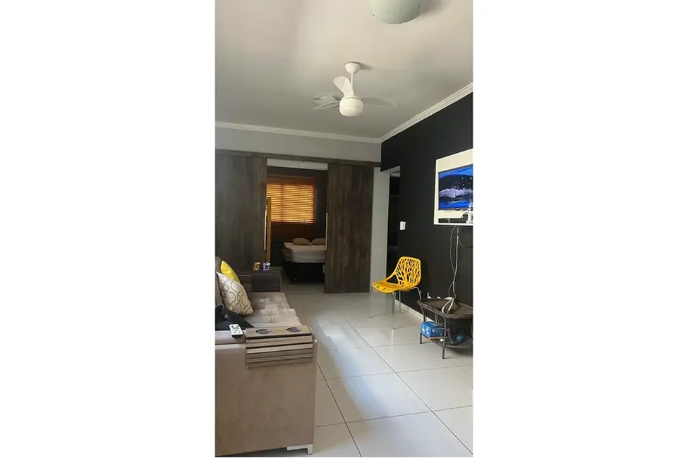 Foto 9 de Casa com 3 quartos à venda, 145m2 em Jardim DallOrto, Sumare - SP