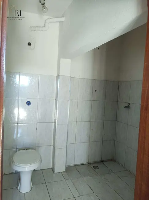 Foto 2 de Casa com 2 quartos à venda em Jardim Conceição, Campinas - SP